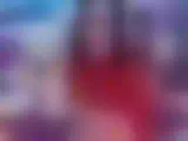 Live sex webcam photo for zull01 #271483689