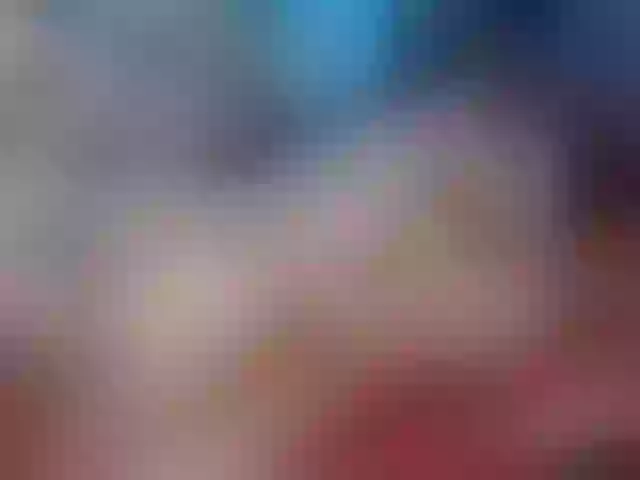 Live sex webcam photo for sweet-san4 #271487106