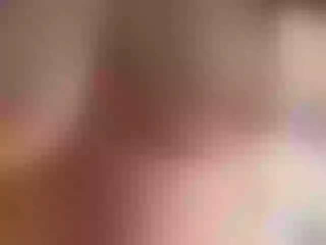 Live sex webcam photo for ChannelJames #271483704
