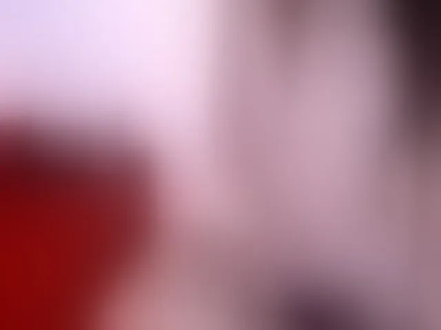 Live sex webcam photo for Tori-Vi #271487925