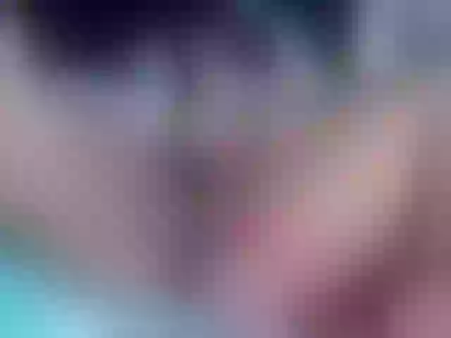 Live sex webcam photo for edithxx1 #271483505