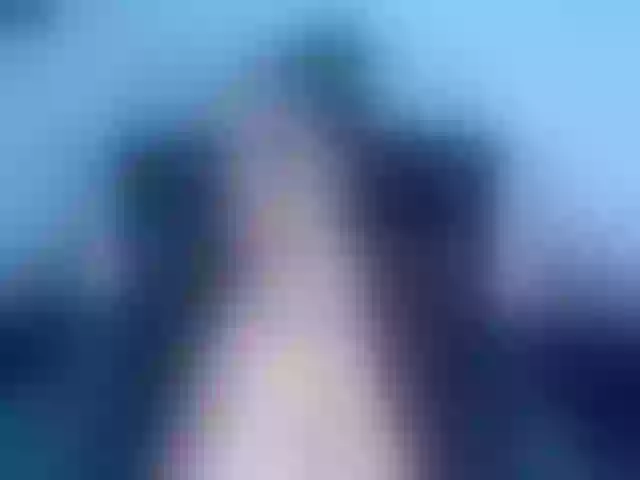 Live sex webcam photo for edithxx1 #271494893