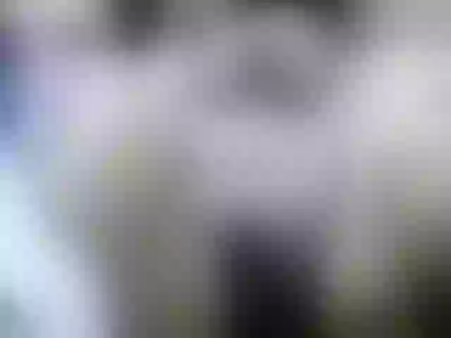 Live sex webcam photo for Sharondumplin #271483631