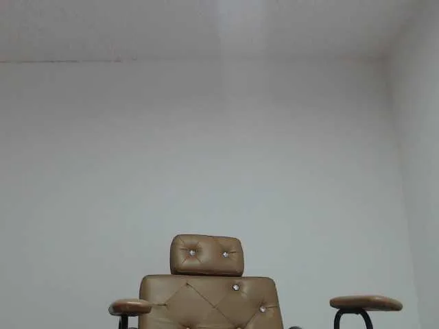 Live sex webcam photo for VIVIS-HOT #271484458