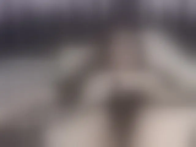 Live sex webcam photo for Channel-lam #271494248