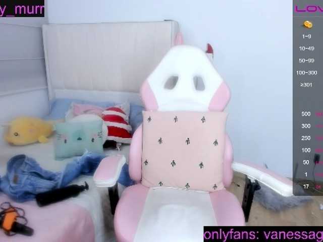 Live sex webcam photo for vanessag1 #271487985