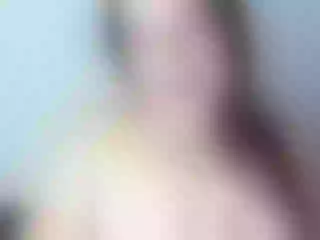 Live sex webcam photo for jimenacolinss #271484345