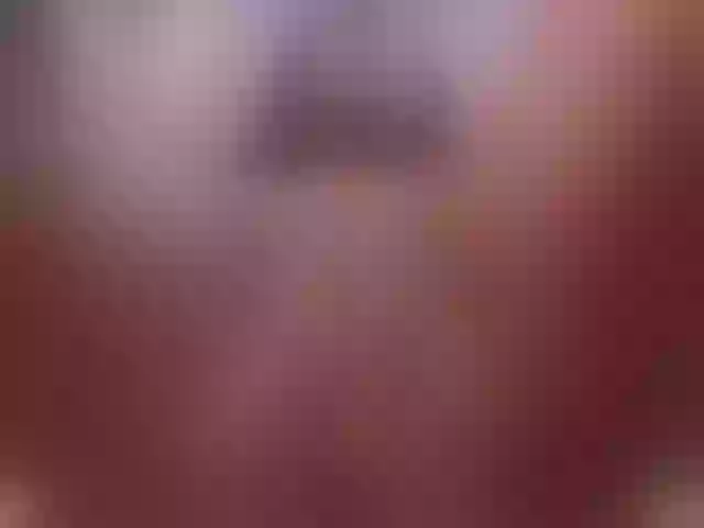 Live sex webcam photo for sofia-ebony #271494124