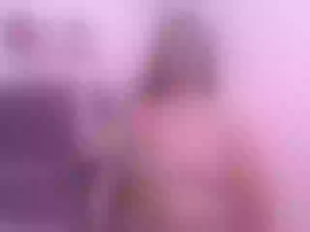 Live sex webcam photo for LaurenMature #271484426