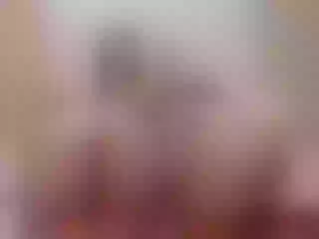 Live sex webcam photo for AlessiaftWen #271494061