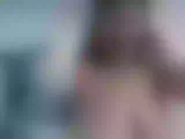 Live sex webcam photo for Kardaluna #271484440