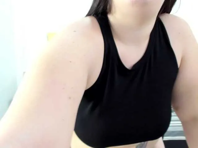 Live sex webcam photo for SofiaRosse #271491079