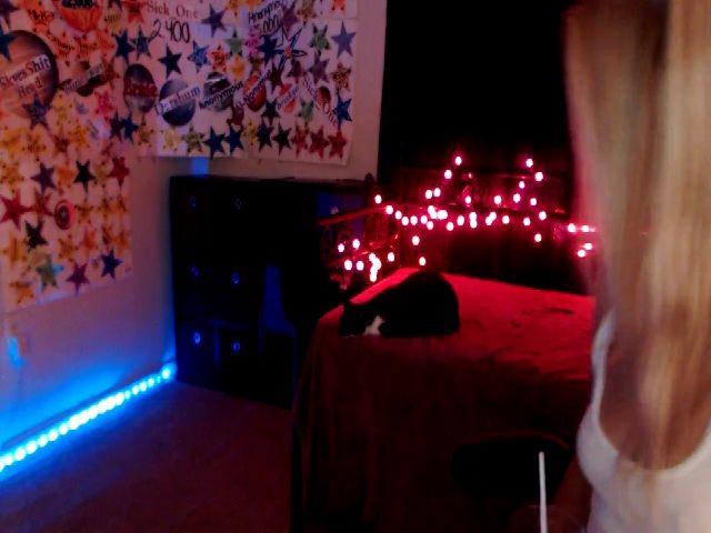 Live sex webcam photo for SouthernSkye #271486153