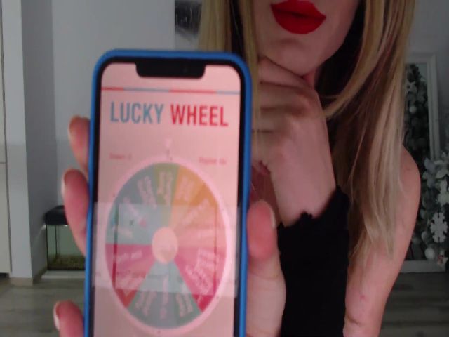 Live sex webcam photo for BlueEyesLexy #287846798