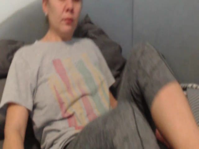 Live sex webcam photo for Camelyxxx #271488655