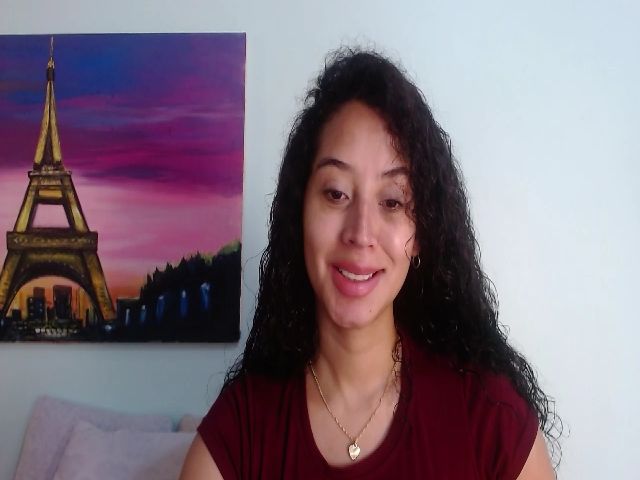 Live sex webcam photo for Jade_lee88 #271492521