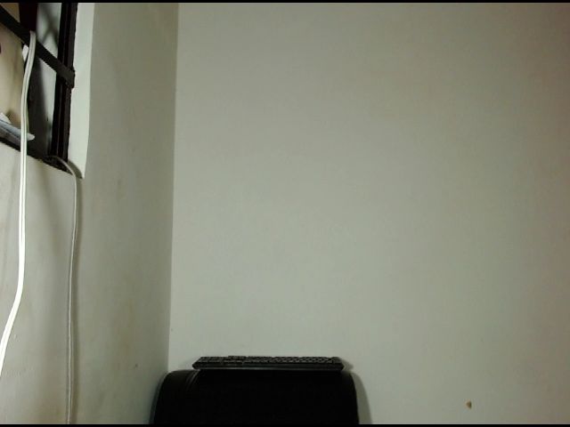 Live sex webcam photo for Irisbrownx #271485877