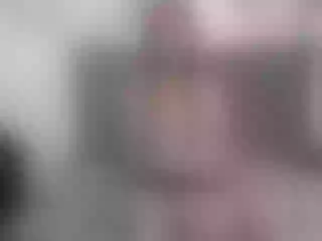 Live sex webcam photo for Rude-n-Cute #271494003