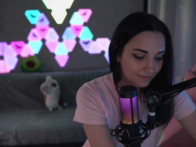 Live sex webcam photo for MalinaBo0m #271493524