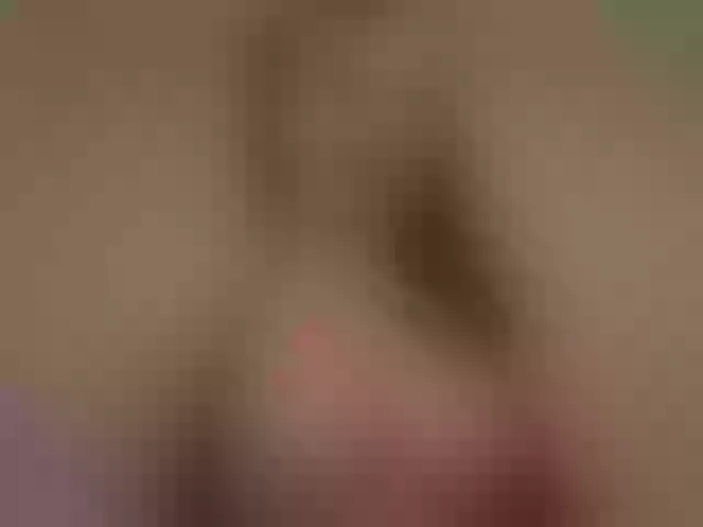 Live sex webcam photo for ExtraCookie #271483176
