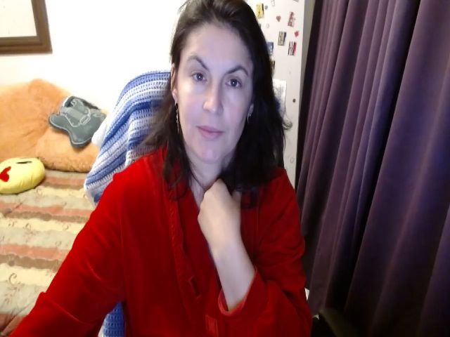 Live sex webcam photo for Jlori #271496514