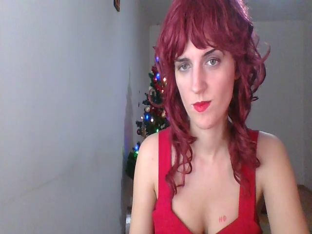 Live sex webcam photo for Essperanzza #271496410