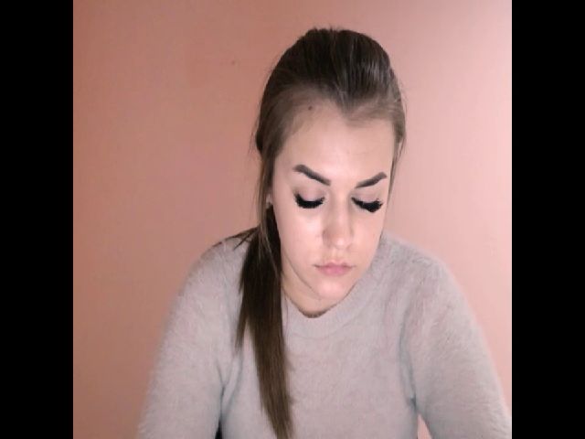 Live sex webcam photo for TaliaKristen #271485459