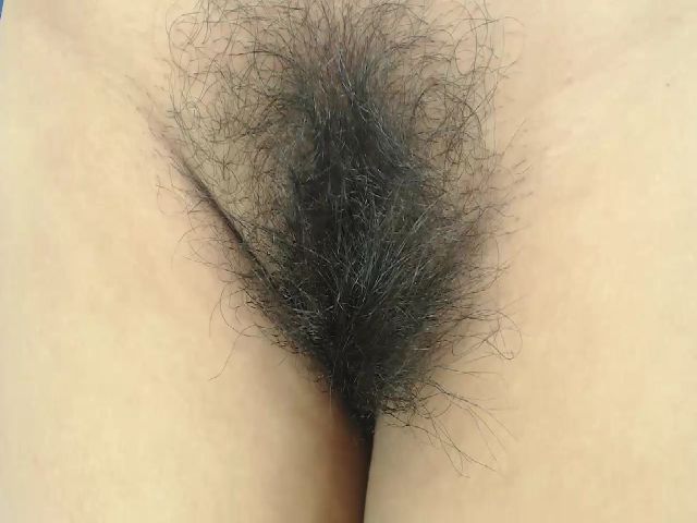 Live sex webcam photo for Sweet_barbiie #271497317