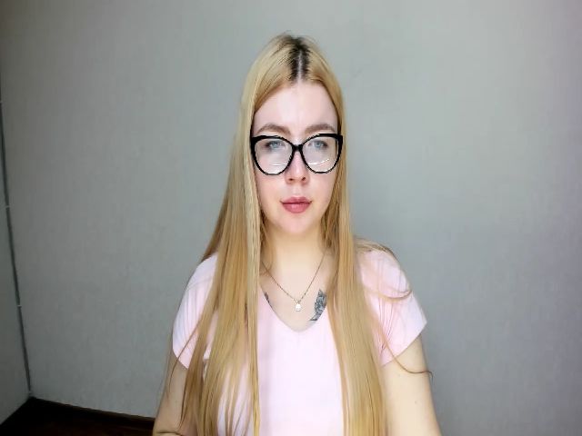 Live sex webcam photo for milafix #271482778