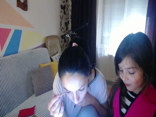 Live sex webcam photo for JjCrazy___ #271489377