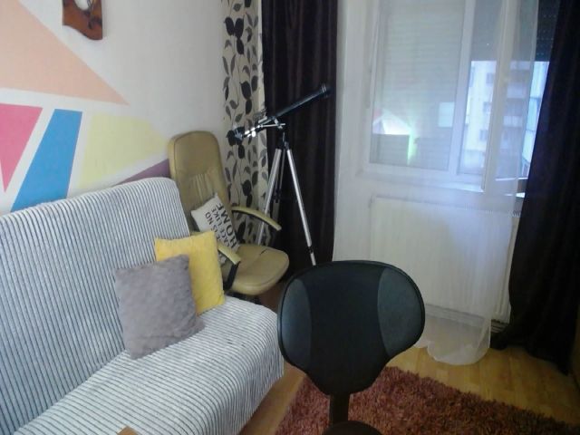 Live sex webcam photo for JjCrazy___ #271492245