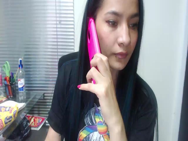 Live sex webcam photo for Pia_Smith_ #271497025