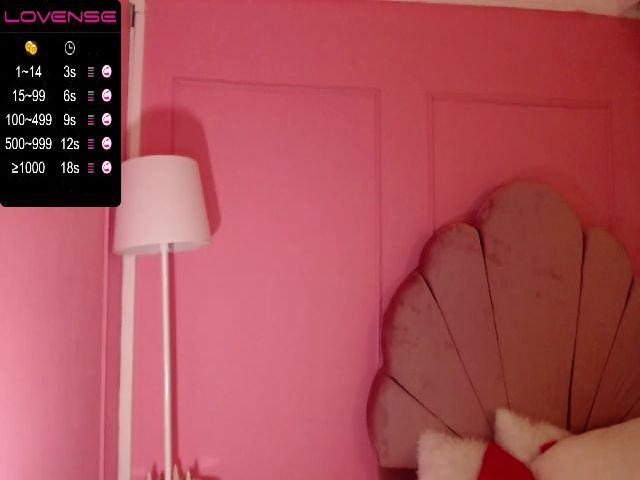 Live sex webcam photo for Diane_sinn #271485367