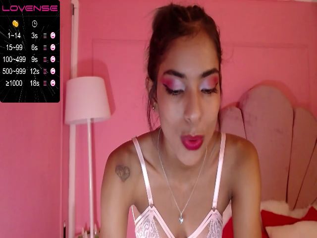 Live sex webcam photo for Diane_sinn #271495911