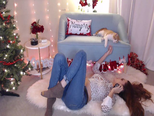 Live sex webcam photo for AudryLikes #271486967