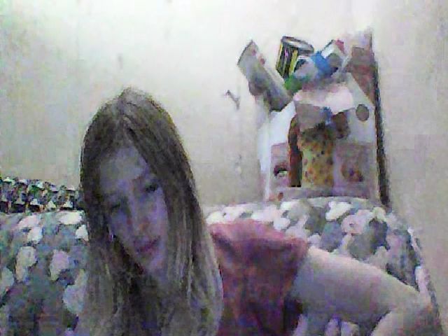 Live sex webcam photo for GuiltyKitty #271491542