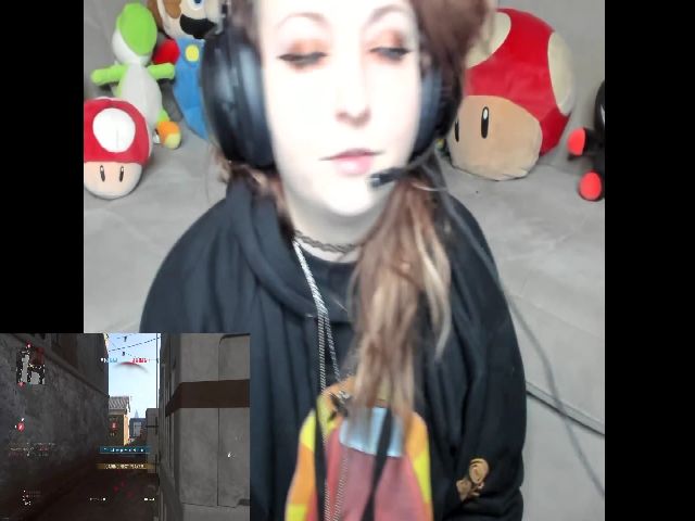 Live sex webcam photo for PrincessBluu #271495721