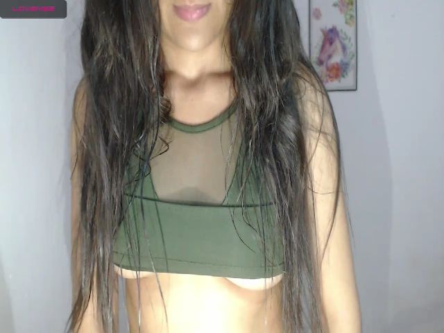 Live sex webcam photo for Kate_leex #271485279