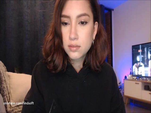 Live sex webcam photo for Lindsoft #271486231