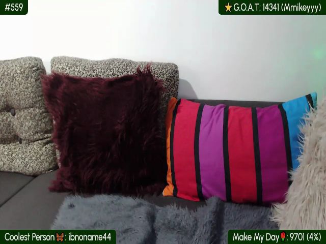 Live sex webcam photo for CrazyJane1 #271486656