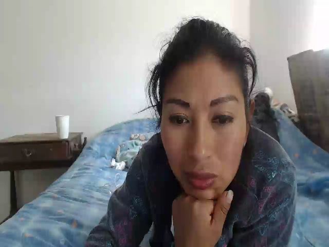 Live sex webcam photo for CHILENITAHOT #271495529