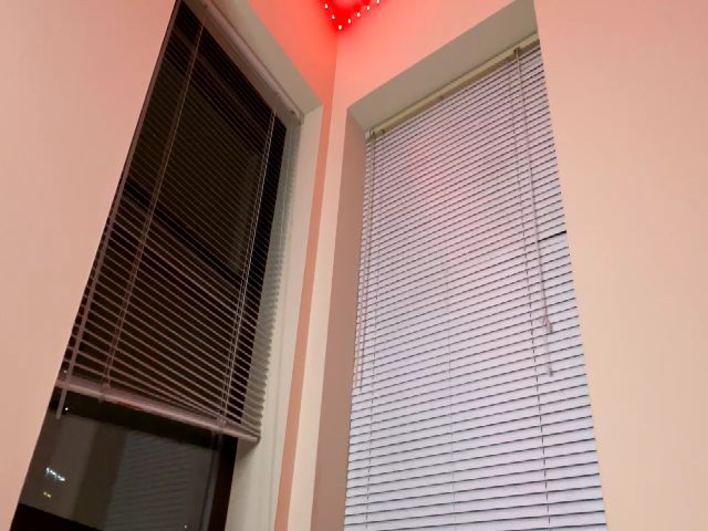 Live sex webcam photo for IllusionBby #271486239