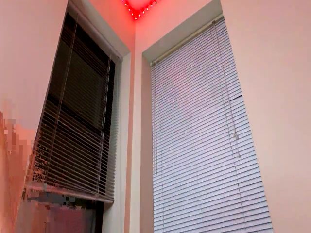 Live sex webcam photo for IllusionBby #271486348