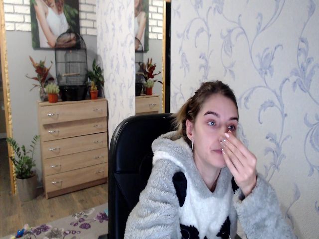 Live sex webcam photo for Springibabby #271492950