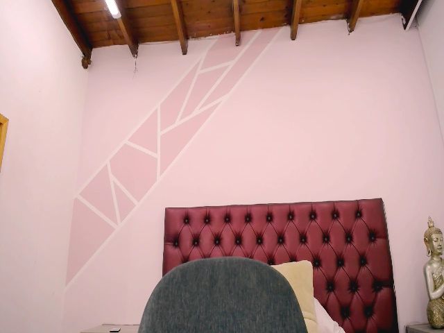 Live sex webcam photo for Kelly_uribe #271492436