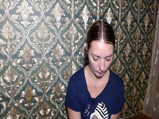 Live sex webcam photo for Emi_lywild #271486869