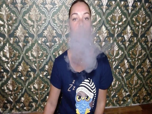 Live sex webcam photo for Emi_lywild #271493329