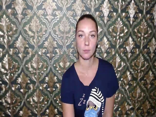 Live sex webcam photo for Emi_lywild #271495283