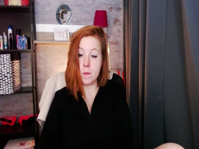 Live sex webcam photo for HottieAlma #271490113