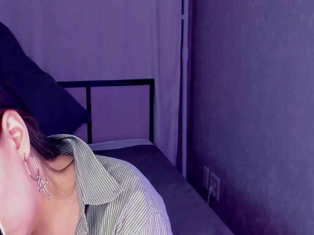 Live sex webcam photo for Sonya_blade9 #271493035